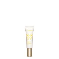 Buy Clarins SOS Primer UV SPF30 30ml Online | In Stock & Worldwide Shipping - Idivia