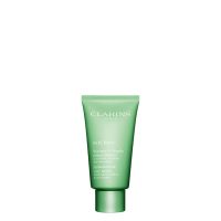 Buy フェイスマスク Online - Idivia Beauty Shop