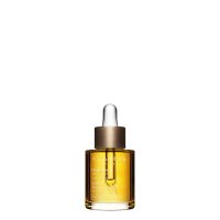 Buy Aromaterapia Online - Idivia Beauty Shop