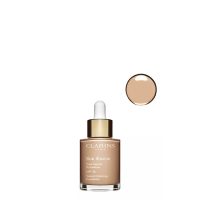 Clarins Skin Illusion SPF15 Hydrating Foundation Color 107 Beige 30ml