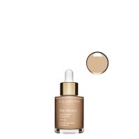 Buy Bases com Proteção Solar Online - Idivia Beauty Shop