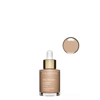 Buy Bases com Proteção Solar Online - Idivia Beauty Shop