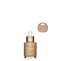 Clarins Skin Illusion SPF15 Hydrating Foundation Color 111 Auburn 30ml