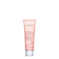 Clarins Soothing Gentle Foaming Cleanser 125ml