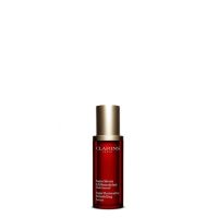 Idivia - Global Health & Beauty Online Shop