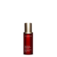 Buy 肌のシミ Online - Idivia Beauty Shop