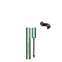 Clarins Supra Lift and Curl Mascara 8ml