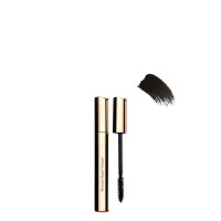 Clarins Supra Volume Mascara Color 01 Intense Black 7ml