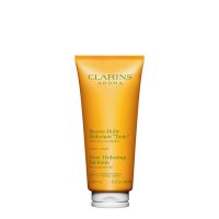 Buy Aromaterapia Online - Idivia Beauty Shop