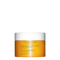 Buy Esfoliantes Corporais Online - Idivia Beauty Shop