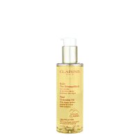 Clarins Total Cleansing Oil 150ml