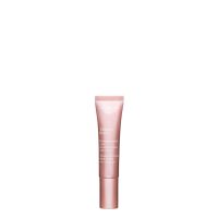 Buy Cuidados de Olhos Online - Idivia Beauty Shop
