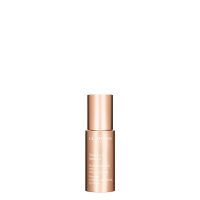 Idivia - Global Health & Beauty Online Shop