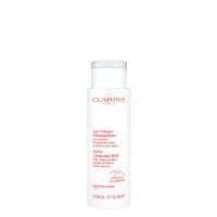 Idivia - Global Health & Beauty Online Shop