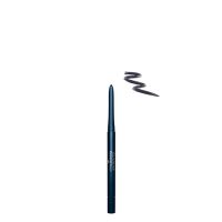 Idivia - Global Health & Beauty Online Shop