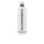 Dermalogica Ultracalming Cleanser
