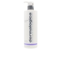 Dermalogica Ultracalming Cleanser