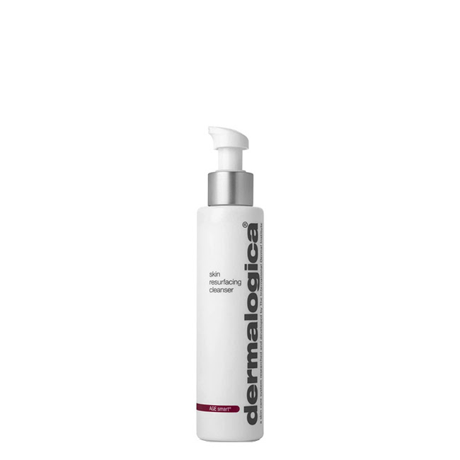 DermalogicaAgeSmartAntioxidantHydramist150ml Dermalogica Age Smart Antioxidant Hydramist 150ml