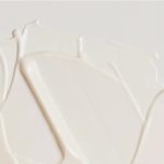 ダーマロジカ エイジスマート ダイナミック スキン リカバリー SPF50 50ml - 画像 (2)