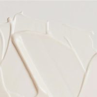 Idivia - Global Health & Beauty Online Shop
