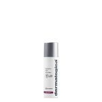 ダーマロジカ エイジスマート ダイナミック スキン リカバリー SPF50 50ml