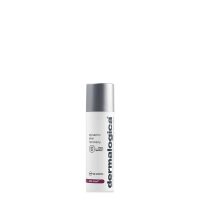 Dermalogica Age Smart Dynamic Skin Recovery SPF50 50ml