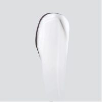 Idivia - Global Health & Beauty Online Shop