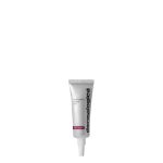 ダーマロジカ エイジスマート マルチビタミンパワーファーム 15ml