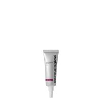 Dermalogica Age Smart Multivitamin Power Firm 15ml