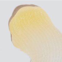 Idivia - Global Health & Beauty Online Shop