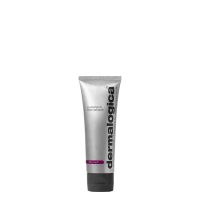 Dermalogica Age Smart Multivitamin Thermafoliant 75ml