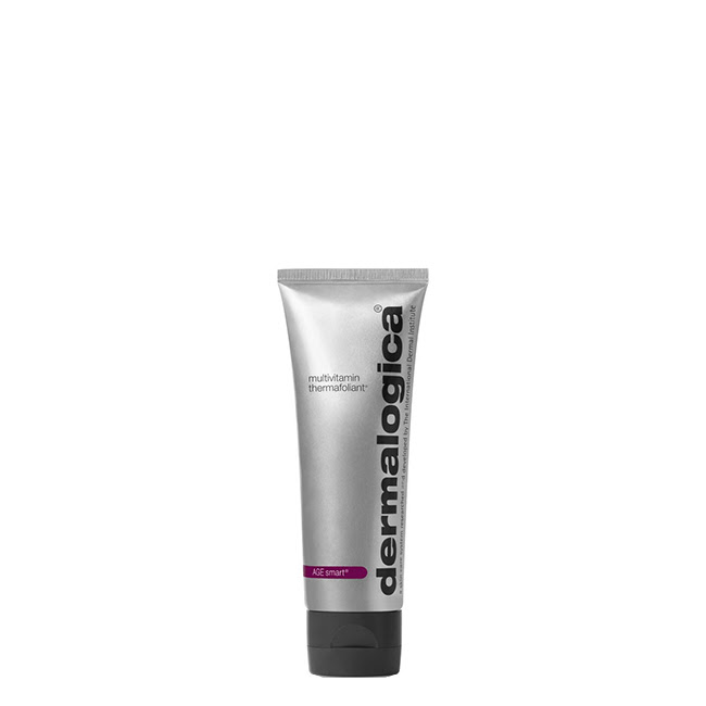 DermalogicaAgeSmartMultivitaminThermafoliant75ml Dermalogica Age Smart Multivitamin Thermafoliant 75ml