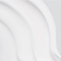 Idivia - Global Health & Beauty Online Shop