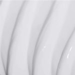Dermalogica Age Smart Super Rich Repair 50ml - Image 2