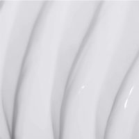Idivia - Global Health & Beauty Online Shop