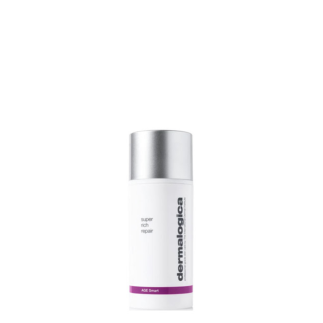 DermalogicaAgeSmartSuperRichRepair50ml Dermalogica Age Smart Super Rich Repair 50ml