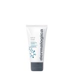 Dermalogica Greyline Active Moist 100ml