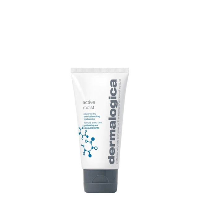DermalogicaGreylineActiveMoist100ml Dermalogica Greyline Active Moist 100ml