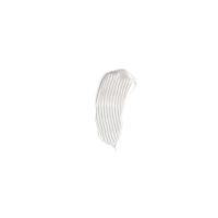 Idivia - Global Health & Beauty Online Shop