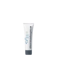 Idivia - Global Health & Beauty Online Shop