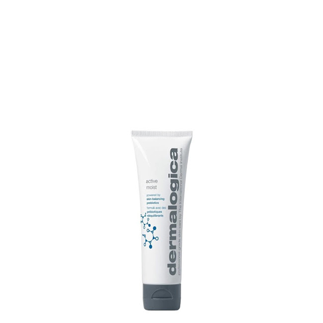 DermalogicaGreylineActiveMoist50ml Dermalogica Greyline Active Moist 50ml