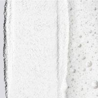 Idivia - Global Health & Beauty Online Shop