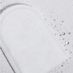 Dermalogica Greyline Daily Resurfacer 35 Doses - Image 2