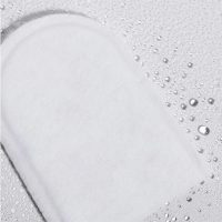 Idivia - Global Health & Beauty Online Shop