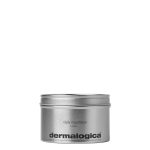 Dermalogica Greyline Daily Resurfacer 35 Doses