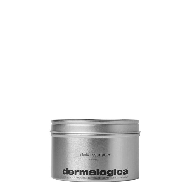DermalogicaGreylineDailyResurfacer35Doses Dermalogica Greyline Daily Resurfacer 35 Doses