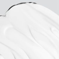 Idivia - Global Health & Beauty Online Shop