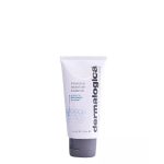 Dermalogica Greyline Intensive Moisture Balance 100ml