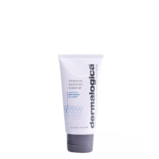 DermalogicaGreylineIntensiveMoistureBalance100ml Dermalogica Greyline Intensive Moisture Balance 100ml