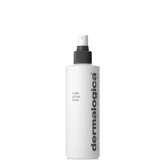 DermalogicaGreylineMultiActiveToner250ml Dermalogica Greyline Multi Active Toner 250ml